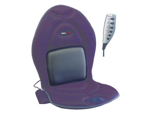 Save  on Personalized Comfort Drivers Seat at The Massage Chair Superstore