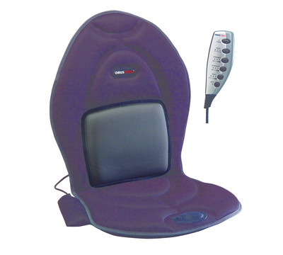 e_0805220215_PersonalizedDriverMain