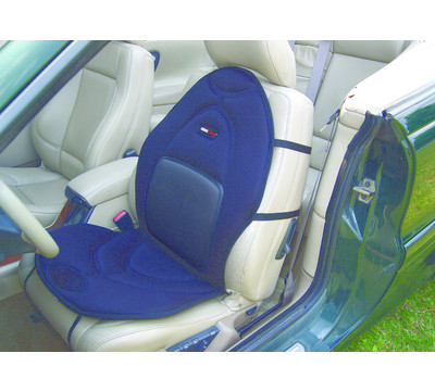 e_0805220215_PersonalizedDriverInUse