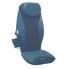 Save  on Shiatsu Massaging Cushion at The Massage Chair Superstore