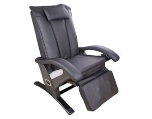 Omega M-2 Orion Massage Chair