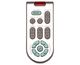 Remote Control