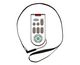Wireless Remote
