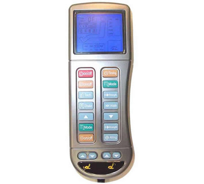 Remote Control