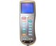 Remote Control