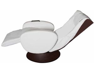 Omega Zero Gravity Serenity Massage Chair