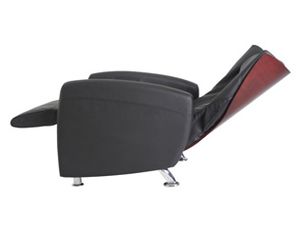Omega Zero Gravity Skyline Massage Chair with Heat Therapy
