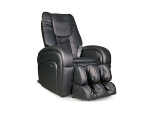 Osaki OS-5000 Massage Chair