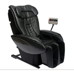 Rolling  Massage Chairs
