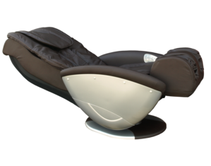 Repose Chair Company R200 Massage Lounger Massage Chair