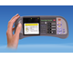 Remote Control