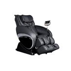 Berkline-upholstery-cz-380-shiatsu-massage-chair-massage-chair 0 145x145.jpg