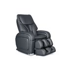 Berkline-upholstery-cz-720-shiatsu-massage-chair-massage-chair 0 145x145.jpg