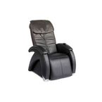 Berkline-upholstery-ec-368-shiatsu-massage-recliner-massage-chair 0 145x145.jpg