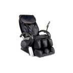 Berkline-upholstery-ec-589c-shiatsu-massage-chair-massage-chair 0 145x145.jpg