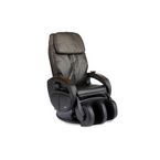Berkline-upholstery-ec-599c-shiatsu-massage-chair-massage-chair 0 145x145.jpg