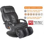 Human-touch-ijoy-thermostretch-ht-7120-massage-chair 0 145x145.jpg