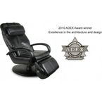 Human-touch-ijoy-wholebody-ht-5040-massage-chair 0 145x145.jpg