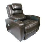 Repose-chair-company-e2000-massage-chair 0 145x145.jpg