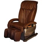 Repose-chair-company-r-100-massage-chair 0 145x145.jpg