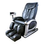 Repose-chair-company-r-600-massage-chair 0 145x145.jpg