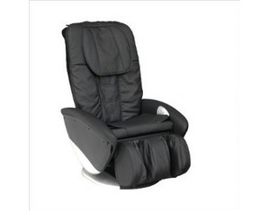 Repose Chair Company R700 Massage Lounger - with 3D Body Scan, MP3 System and INSIDE Delivery!