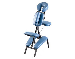 Adapta MC-100 Massage Therapy Chair