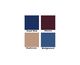 Available Upholstery Colors
