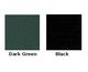 Available Colors