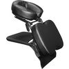 Save  on Sidekick Portable Desktop Unit at The Massage Table Superstore