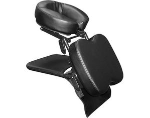 Save  on Sidekick Portable Desktop Unit at The Massage Table Superstore