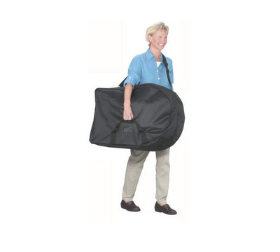 Portable