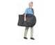 Portable
