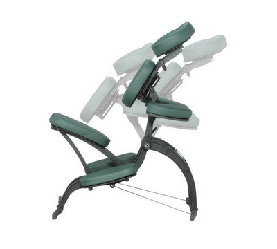 Highly Adjustable Frame
