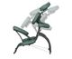 Highly Adjustable Frame