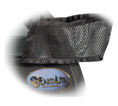 Valuables Pouch