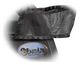 Valuables Pouch