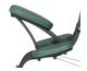 Smart Seat