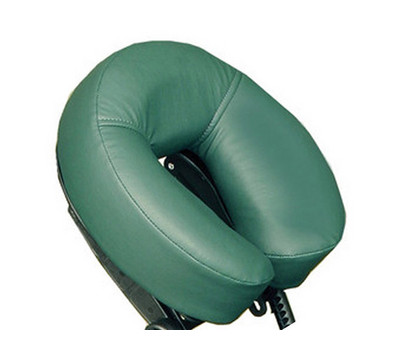 Face Rest