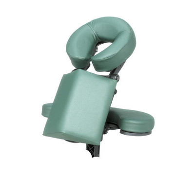 Sternum Pad