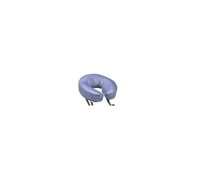 Face Rest