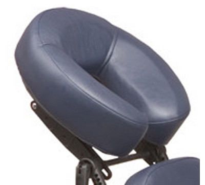 Face Rest