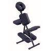 Save  on Portable at The Massage Chair Superstore