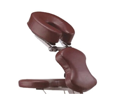 Sternum Pad