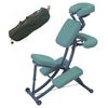 Save  on Portal Pro at The Massage Table Superstore