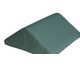 Sternum Pad