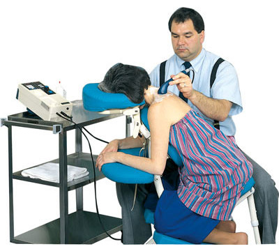In Use 2