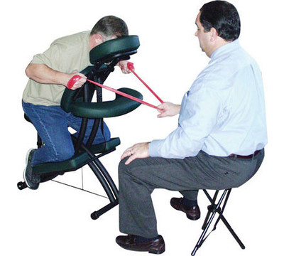 In Use 5