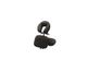 Sternum Pad