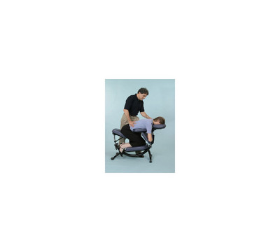 In Use 1